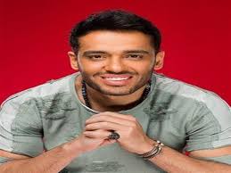 من اجمل اغاني رامي جمال. Ø§Ù„Ù†Ø§Ø³ Ø®Ø§ÙŠÙØ© ØªØ³Ù„Ù… Ø¹Ù„ÙŠØ§ Ø±Ø§Ù…ÙŠ Ø¬Ù…Ø§Ù„ ÙŠØ¹Ù„Ù† Ø¥ØµØ§Ø¨ØªÙ‡ Ø¨Ù€ Ø§Ù„Ø¨Ù‡Ø§Ù‚ Ù…ØµØ±Ø§ÙˆÙ‰