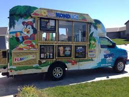 Image result for Food Trucks