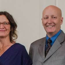 Fundraiser for Heather Pearl by Sarah Foster : Support Heather's Kidney  Donation