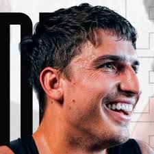 Posts with replies by Danielle Senna Pires (@sennadanigmail1)