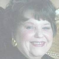 2458196_fbs.jpg?cb=20250822213054