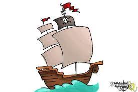 We did not find results for: How To Draw A Pirate Ship For Kids Drawingnow