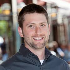 Brian Dionne's Instagram, Twitter & Facebook