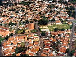 Resultado de imagem para brotas sp