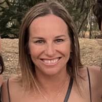 80+ "Tamera 💅" profiles