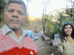 TSZ LAU AND CHAN YUK TAKES THE TITLES Men's // Women's Volkswagen Bega Open  2022, Australia: 3 September 2022 MEN'S Final: [2] Tsz Kwan Lau (HKG) bt  [9/16] Rex Hedrick (AUS) 11-8,