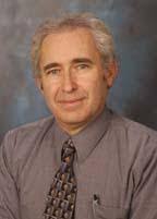 Frank Marmo's Instagram, Twitter & Facebook