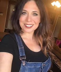 My conversion story (For those who asked) My story is long winded and very  complex, but I will try to highlight the more important themes. Some parts  will also be incriminating, so