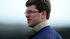 Horse Racing News Etc.