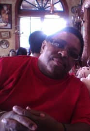 Marco Bell Obituary (1955