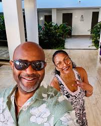 Calvin Roberson (@iamcalvinroberson) • Instagram photos and videos