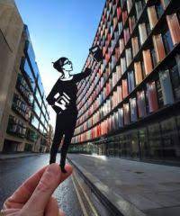 Finder is committed to editorial independence. Tl2uuxjipj Xem