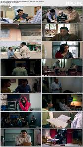 Philips respironics issued a recall for some cpap and bilevel pap devices and mechanical ventilators. Munshigiri 2021 Bangla Movie 480p Hdrip Esub 270mb Download