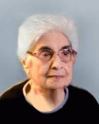 Archivio funerali e necrologi