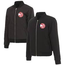 Atlanta hawks apparel and accessories take that team pride into tangible form so you can wear it. Official Atlanta Hawks Jackets Track Jackets Pullovers Coats Store Nba Com