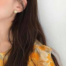 For more information and source,. ØºÙŠ ÙŠÙŠÙ€Ù… Msyhy Ù¾Ø³Øª 6953
