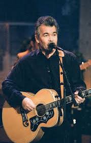 Student assistant with the south alabama men's basketball program hopeful to be the gm of the boston celtics in 20 years. 460 John Prine Ideas John Prine John Songwriting