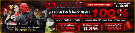 We did not find results for: Friday The 13th 2009 à¸¨ à¸à¸£ 13 à¸ à¸™à¸«à¸§à¸²à¸™