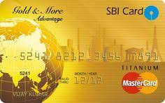 The my best buy visa to qualify for a best buy credit card, you may need at least a fair credit score or an average credit score of 640 or above. Best Buy Credit Card Bestbuycredit Profile Pinterest