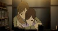 Anime Hug Gifs Get The Best Gif On Gifer With tenor, maker of gif keyboard, add popular anime hug animated gifs to your conversations. anime hug gifs get the best gif on gifer