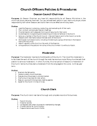 What obstacles were you facing? How To Write A 3 Minute Christian Testimony Outline