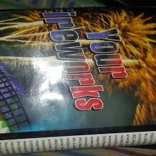 Cumpara acum, 100% sigur prin garantia de livrare. Petarde De Vanzare Home Facebook