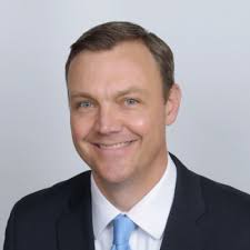 nsndcbaltimore #nextlevel #nextaction #nextstrategy #teamwork  #ironsharpensiron #levelup #payitforward