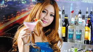 本番NNNS 西川口ソープ 口コミ 埼玉の風俗 期待 真実