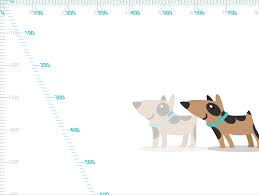 Download Understanding Svg Coordinate Systems And Transformations Part 2 The Transform Attribute