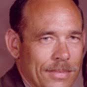 Cromwell Family Obituaries