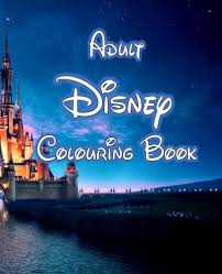 Download Which Are The Best Sites To Download Pdf Books Free Adult Disney Colouring Book Ibanez Books9