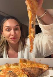 Danielle Husband Business