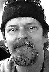 Daniel Maubach Obituary (1958