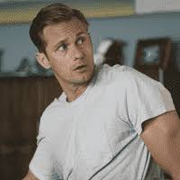 Perry Wright Personality Type, MBTI