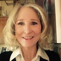 70+ "Ann Huston" profiles