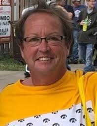 Paulette Zimmerman Obituary February 18, 2023