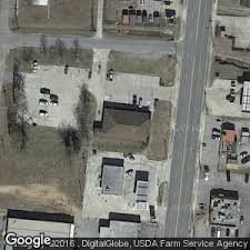 Calera Post Office 35040 Usps Hours Phone Number And Location