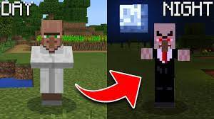 Jul 19, 2020 · on the other hand, thanks to this ridiculous addon minecraft bedrock edition, users can gain mobs features. How To Spawn Vampires In Minecraft Pocket Edition Xbox Youtube