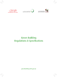 All fire safety legislation in england and wales is gathered under 'the regulatory reform (fire all businesses must have a fire risk assessment. Https Www Dewa Gov Ae Media Files Consultants 20and 20contractors Green 20building Greenbuilding Eng Ashx