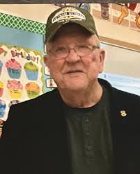 Floral Hills Memorial Gardens and Funeral Home