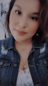 Michelle Esparza (@amandlee18)