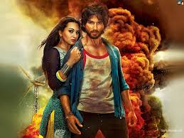 R Rajkumar Full Movie Free Download Download R Rajkumar Film Dvd R Rajkumar R Rajkumar Full Movie R R Download Movies Movie Wallpapers R Rajkumar