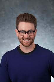 Prof. Cameron Jefferies successfully defends his doctoral thesis at UVA Law  School