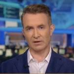 Watch: Douglas Murray eviscerates the case for historical apologies