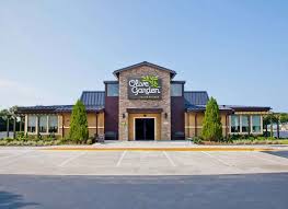 When You Re Here You Re Eating A Quest With Olive Garden S Never Ending Pasta Pass Wtop