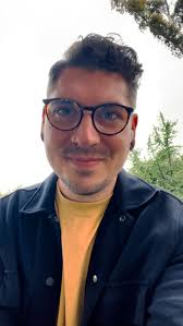 We’ve expanded to three gatherings! 8am, 10am, and 12pm. The 10am  gatherings have been full, so we’re asking those who attend that gathering  to prayerfully consider trying the 8am or 12pm gatherings. ...