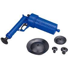 Garden auger, post hole auger, tree auger for planting, gardening, landscaping. Kinetic High Pressure Air Sink Drain Unblocker Bunnings Australia