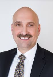 Mark Viggiani's Instagram, Twitter & Facebook