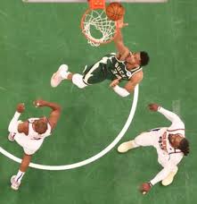 Maybe you would like to learn more about one of these? Wz0tn3xdpiok9m