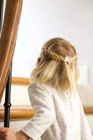 Epingle Sur Wecasa Coiffure Nos Realisations
